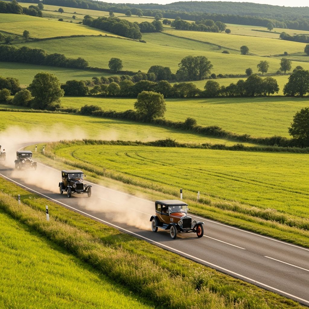 Carpentry workshop showing handcrafted timber work and joinery tools