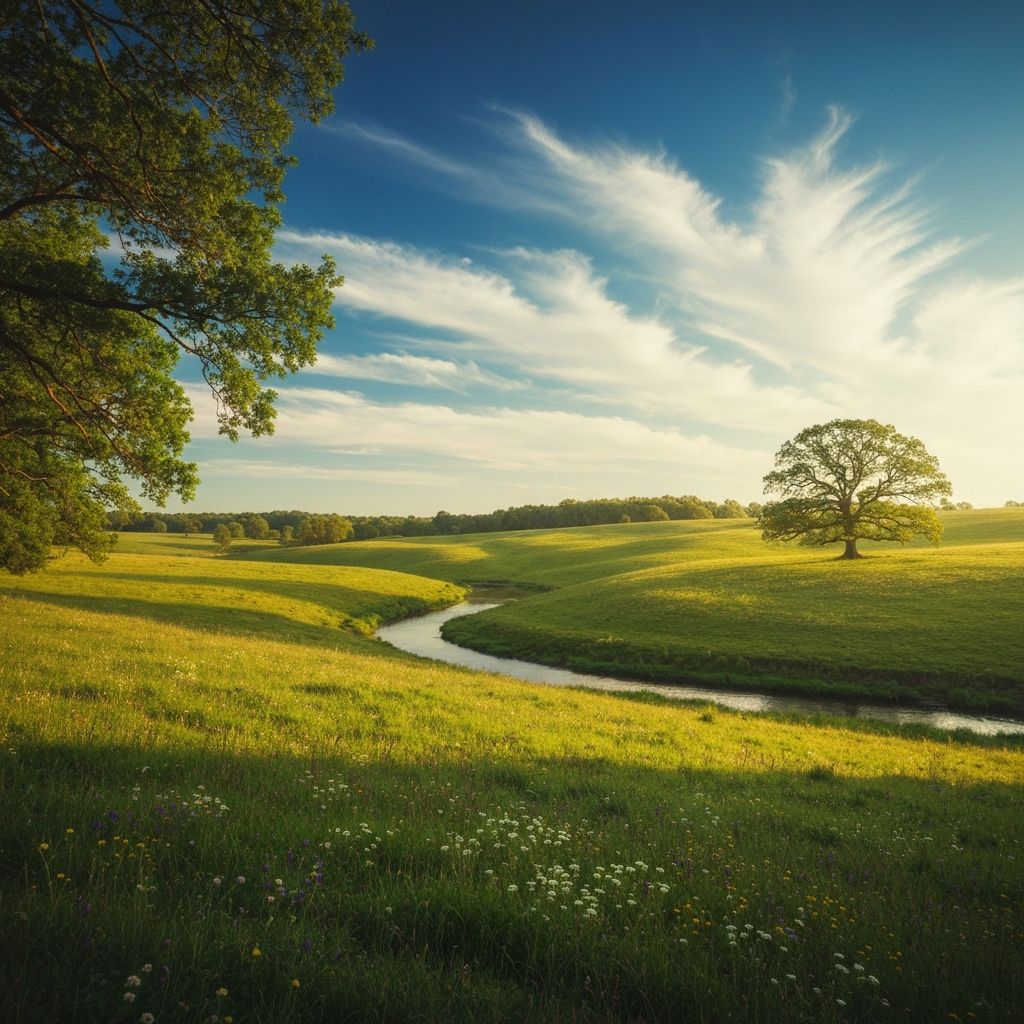 Handcrafted bespoke joinery and carpentry work