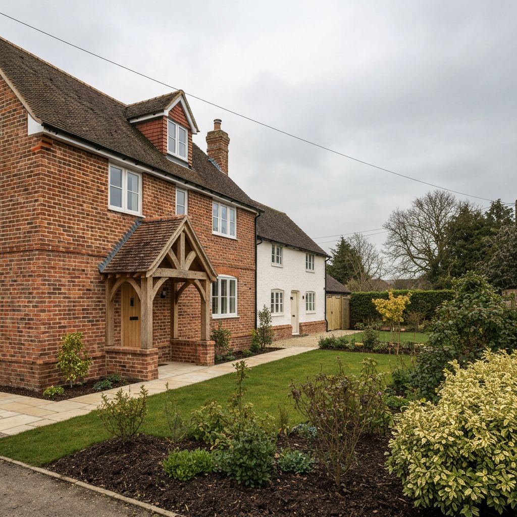 Residential building renovation and construction work in Norfolk